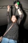 Thumbs/tn_De Walm 2023 263.jpg